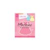 Marianne Design Die, Pink, Medium