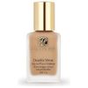 Double Wear Stay-In-Place Make Up SPF10 30 ml