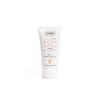 Ziaja Bb Cream For Oily & Combination Skin - Dark/Peach Tone 50 Ml