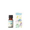 Dreamy Time Blended Essential Oil 0.3 fl oz (10 ml)