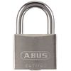 Abus 64TI/40 569586 Padlock Triples B/SB