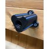 Milwaukee M12 Tool Wall Mount Holder  Storage, Organizer, Work Shop, (2 Pack)