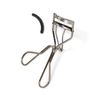 LAURA GELLER NEW YORK Eyelash Curler