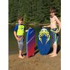 Sosecure Reusable Swim Brief Diaper Youth (Older Child)
