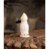 Bethany Lowe Designs Going Batty Ghost A Michelle Lauritsen Design ML4094