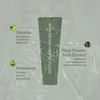 PESTLO Spicule Re-Born Peeling Mask 4.23 oz 120ml
