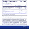 Calcium K/D | Supplement for Bone Strength, Immune System, Colon, and Cardiov...