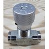 3/8" Hydraulic Flow Control Valve - STB-G3/8 - USA STOCK
