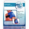 Pro Ice PI 260 Shoulder Cold Therapy Wrap