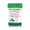 ECO-VITS Organic STINGING Nettle Root Extract 10,000 MG 365 CAPS