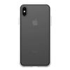Incase Pop Case II iPhone X/XS Smartphone Case, Hard Cover, iPhone [Parallel Import]