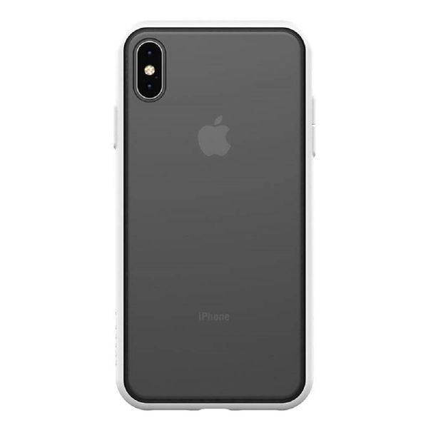 Incase Pop Case II iPhone X/XS Smartphone Case, Hard Cover, iPhone [Parallel Import]