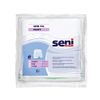 SENI Fix Panties Size M Pack of 5