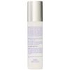 Clinicians Complex Acne Toner -Excellent for Oily  7.5 Oz