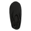 Helper Bottom Power (Set of 3), Black, Medium