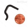 Minn Kota Ultrex Quest Cable Anchor Clip - 2290846