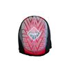 Rubi 81998 Comfort Gel Knee Pads