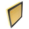Motorcraft FA1883 Air Filter