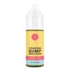 Piercing Bump Treatment