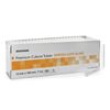 McKesson Test Tube Round Bottom 177-1510 1000 Count