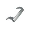 Beko Handle – 4900061200
