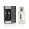 Dorall Collections Port Nuovo 3.4 Edt