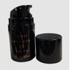 $66 Saunders Long Eye Cream 0.5 fl oz | 15mL