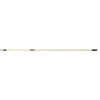 Telescoping Sherlock Paint Roller Extension Pole 8 to 16 ft. Extra Long Durable