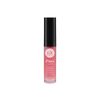 NICKA K PURE LIP OIL CHERRY