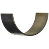 Clevite 77 Clevite CB-1873H Engine Connecting Rod Bearing Pair