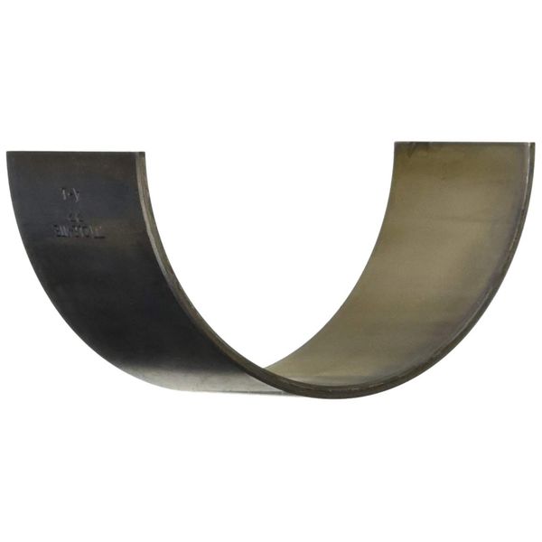 Clevite 77 Clevite CB-1873H Engine Connecting Rod Bearing Pair