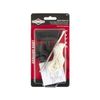 5054K Briggs & Stratton Starter Rope Repair Kit with Rewind Tool