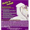 Church & Dwight 35113 Kaboom Toilet Clean System