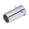 SEIWA Muffler Cutter, Blush Cutter, model: K346