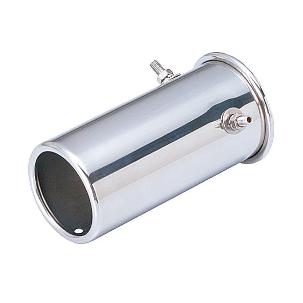 SEIWA Muffler Cutter, Blush Cutter, model: K346