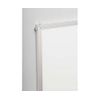 Cow with No Net Hooks Magnetic Frame A4
