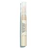 Makeup Revolution, Fast Base, Concealer, C3, 4.5ml