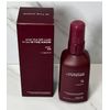 2 ITK • In The Know Broad Spectrum SPF 30 Makeup Setting Spray, Sunscreen