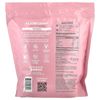Shakes, Natural Vanilla, 1.5 lb (690 g)