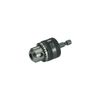 'Röhm 0007634040005 – Chuck (0.5 – 6.5 mm Geared Chuck, E 6.3, 1/4, Type Prima)