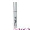 Lashaddict Eyelash Conditioning Serum A 5ml 