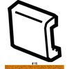 General Motors, Cover, 12476330