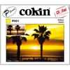 Cokin P001 Gelbfilter Größe P
