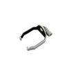 Fenmic Camera Fixed Bracket for DJI Mini 3 Pro