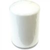 Hydraulic Filter Belle MIDI Power Pack - 00178
