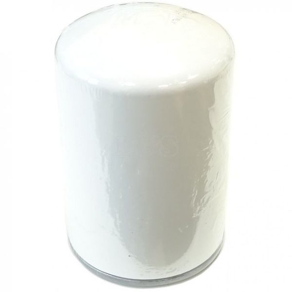 Hydraulic Filter Belle MIDI Power Pack - 00178