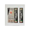 Dr .Health Pain Relief Plaster (10pcs)