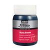 PEBEO Black Gesso Studio 500 ml, APGSB5, 524135
