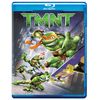 TMNT [Blu-ray]