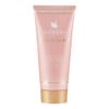 Gloria Vanderbilt Latte Corpo Satinato Profumato, 100 ml
